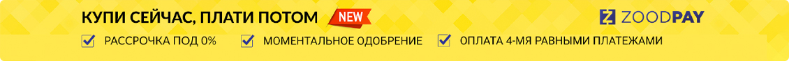 Zoodpay
