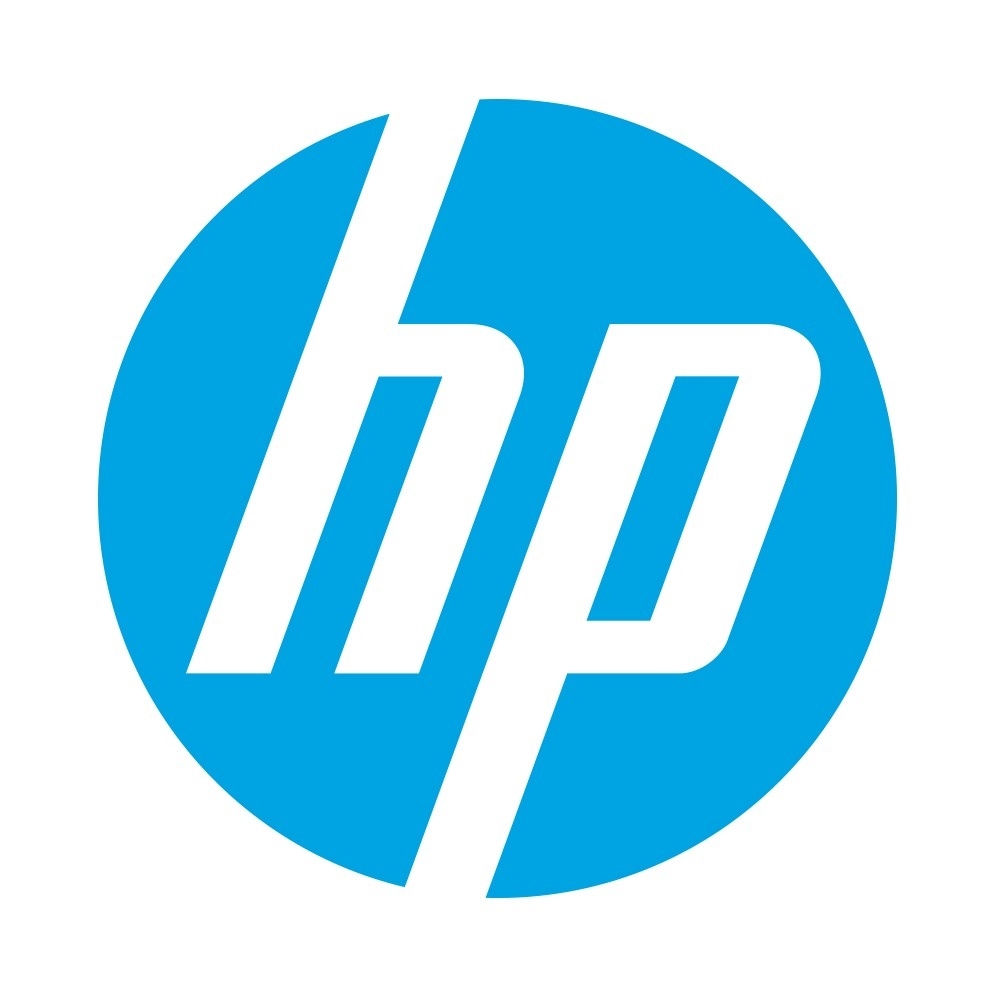 Hewlett-Packard(HP)