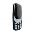 Nokia 3310 DS 0
