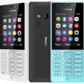 Nokia 216 DS 0