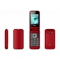 Мобильный Телефон Olmio F18 1