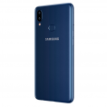 Смартфон Samsung GALAXY A10S  2/32GB BLUE 0