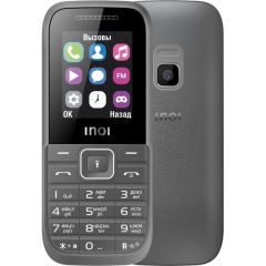 INOI 105