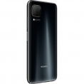 Huawei P40 lite black 1