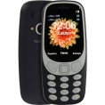 Nokia 3310 DS