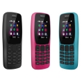 Nokia 110 DS new 0