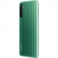 Смартфон Realme 6i (4/128GB) - Green 0