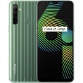 Smartfon Realme RMX2040 6i 3/64Gb Green Tea