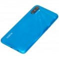 Realme  C3 (2+32)- Цвет - Холодный синий(RMX2020) 1