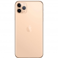 iPhone 11 Pro Max 64GB Gold A2218 0