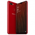 Смартфон OPPO CPH 1909 A5S 3/32GB Red 1