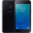 Смартфон Samsung GALAXY J2 CORE BLACK