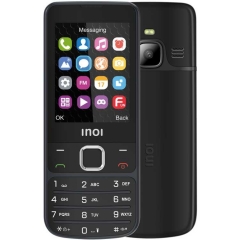 INOI 243