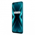 Смартфон Real Me X3 (8/128GB) Blue 0