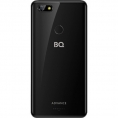 BQ 5500L Advance LTE Black 0