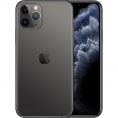 iPhone 11 Pro 64GB Space Grey Model A2215