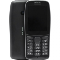 Nokia 210 DS