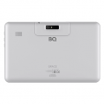 Планшет BQ-1081G 3G White (10" 1024x600, 4х1.0Ггц, 1+8Гб, GPS, 7.0) 0