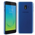 Смартфон Samsung GALAXY J2 CORE BLUE 0