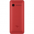 Мобильный Телефон ITEL IT5022 Sun Red/Солнечно Красный 0