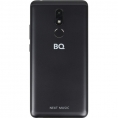 BQ 5707G Next Music Black 0