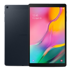 Планшет SAMSUNG GALAXY TAB A 10 1 BLACK