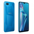 Smartfon OPPO A12 3/32GB Blue 0