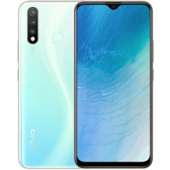 VIVO Y19 (128GB)