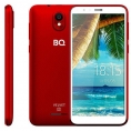 BQ 5302G Velvet 2 Wine Red 0