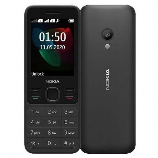 Мобильный Телефон NOKIA 150 DS