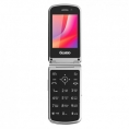 Мобильный Телефон Olmio F28 (Черный)