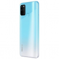 Smartfon Realme 7i RMX2103 4/128Gb Blue 0