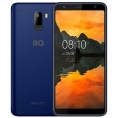 BQ 6010G Practic Dark-blue