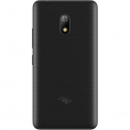 Мобильный Телефон ITEL A16 Plus Phantom Black/Черный 0