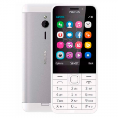 Nokia 230 DS