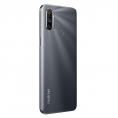 Smartfon Realme C3 3/64Gb Grey 0