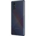 Смартфон Samsung GALAXY S10 6/128GB LITE BLACK 1