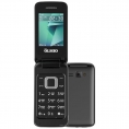 Мобильный Телефон Olmio F18
