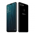 Смартфон OPPO CPH 1909 A5S 3/32GB Black 0