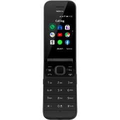 Мобильный Телефон NOKIA 2720 DS LTE