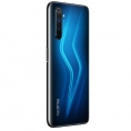 Real Me 6 Pro (8+128) Blue 0
