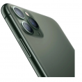 iPhone 11 Pro Max 64GB Midnight Green 0