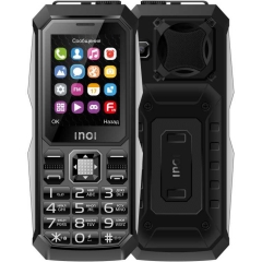 INOI 246Z New