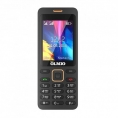 Мобильный Телефон Olmio E24