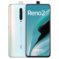 Смартфон OPPO CPH 1951 Reno 2 Z 8/128GB Sky White