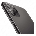 Смартфон APPLE iPhone 11 Pro 64GB Space Grey Model A2215 1