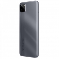 Смартфон Realme C11 (2/32GB) Grey (RMX2185) 0