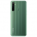 Смартфон Realme 6i (4/128GB) - Green 1