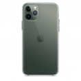 iPhone 11 Pro Max 64GB Midnight Green 1