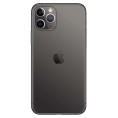 Смартфон APPLE iPhone 11 Pro 64GB Spac Grey 1
